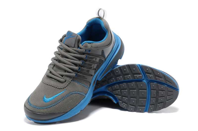 super nike presto pas cher marque de la mode presto nike le dernier